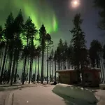 Aurora Atelier Onnela