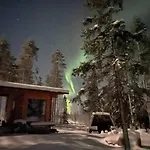 Aurora Atelier Onnela * Rovaniemi