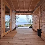 Aurora Atelier Onnela * Rovaniemi